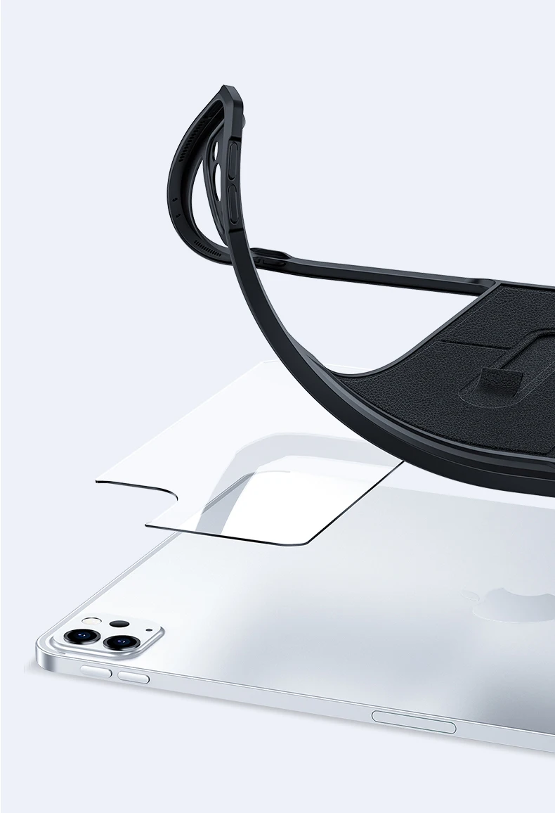 Cheap Estojo p tablets e e-books