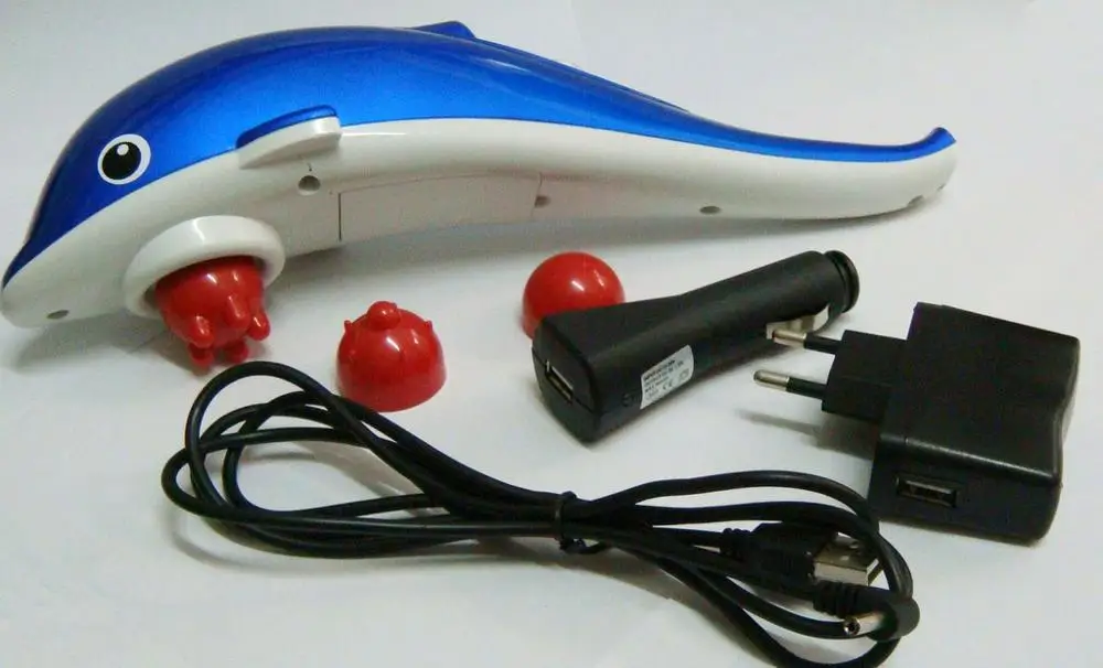 3-in1-handheld-tissue-dolphin-body-massage-hammer-stress-pain-reliver