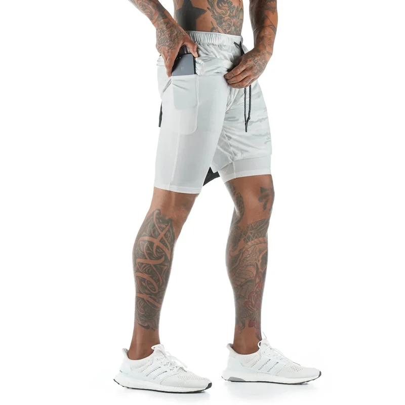Snow_Camo_5inch_Loop_Shorts_Po
