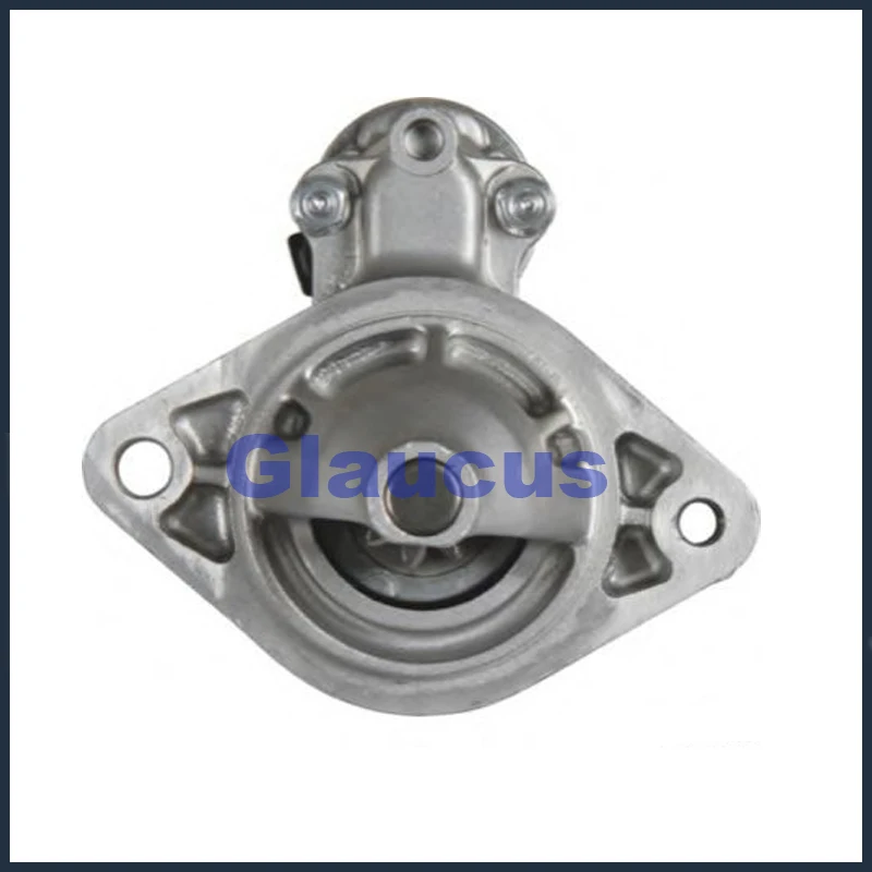 4ZZ 4zzfe 3ZZ 2zzfe стартер двигателя для TOYOTA COROLLA AVENSIS RUNX AURIS ALTIS 2000 л 28100 22030 22040 |Генератор