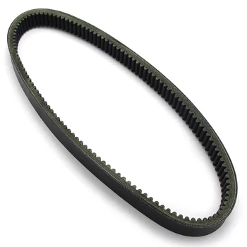 

Drive Belt Transfer Belt Clutch Belt For Polaris Indy 600 LE S/L SE XC XCR XLT XLT Limited RMK SKS SP XTRA 650 RXL Long Trak 440