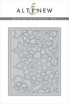 

2020 Metal Cutting dies Pattern background Die Scrapbooking Paper Craft Handmade Card Punch Art Cutter Decorative Stencil