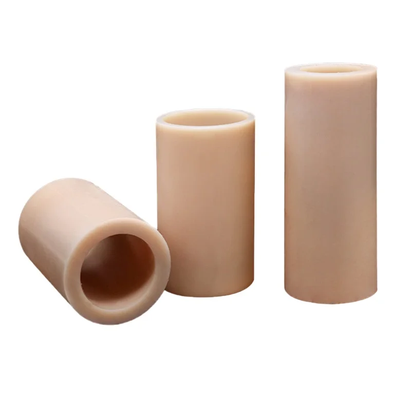 pa6 tubo de nylon 01