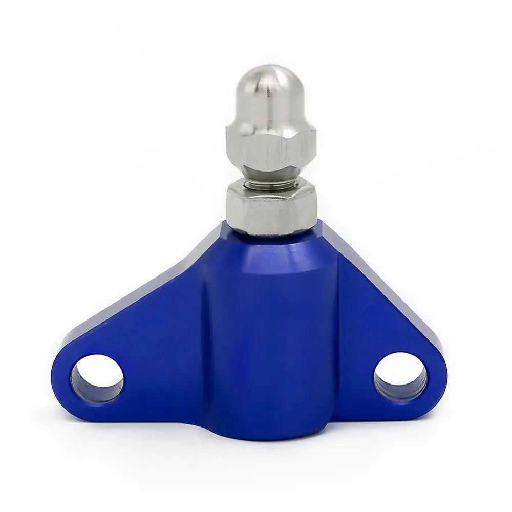 Billet-H22-Manual-Timing-Belt-Tensioner-For-1993-2001-1994-1995-1996-1997-1998-Honda-Prelude