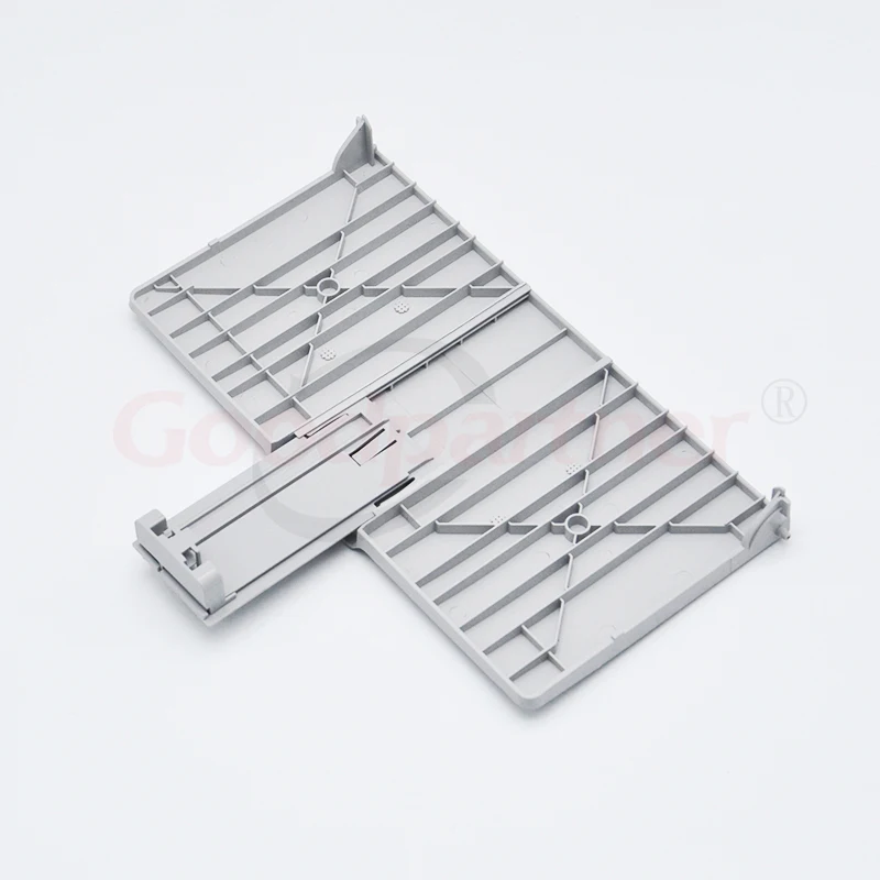 10X RM1 2079 000CN 0629 бумага Вход лоток для струйного принтера HP LaserJet 1010 1012 1015 1018 1020