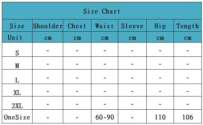 HTB1I71WbwmH3KVjSZKzq6z2OXXaf