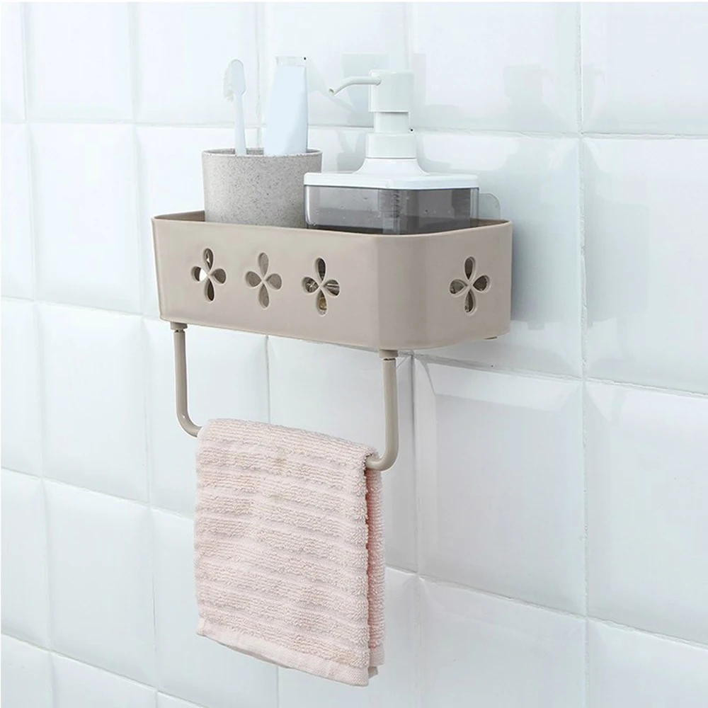 ZZLJ16856-ZZLJ16858-C2