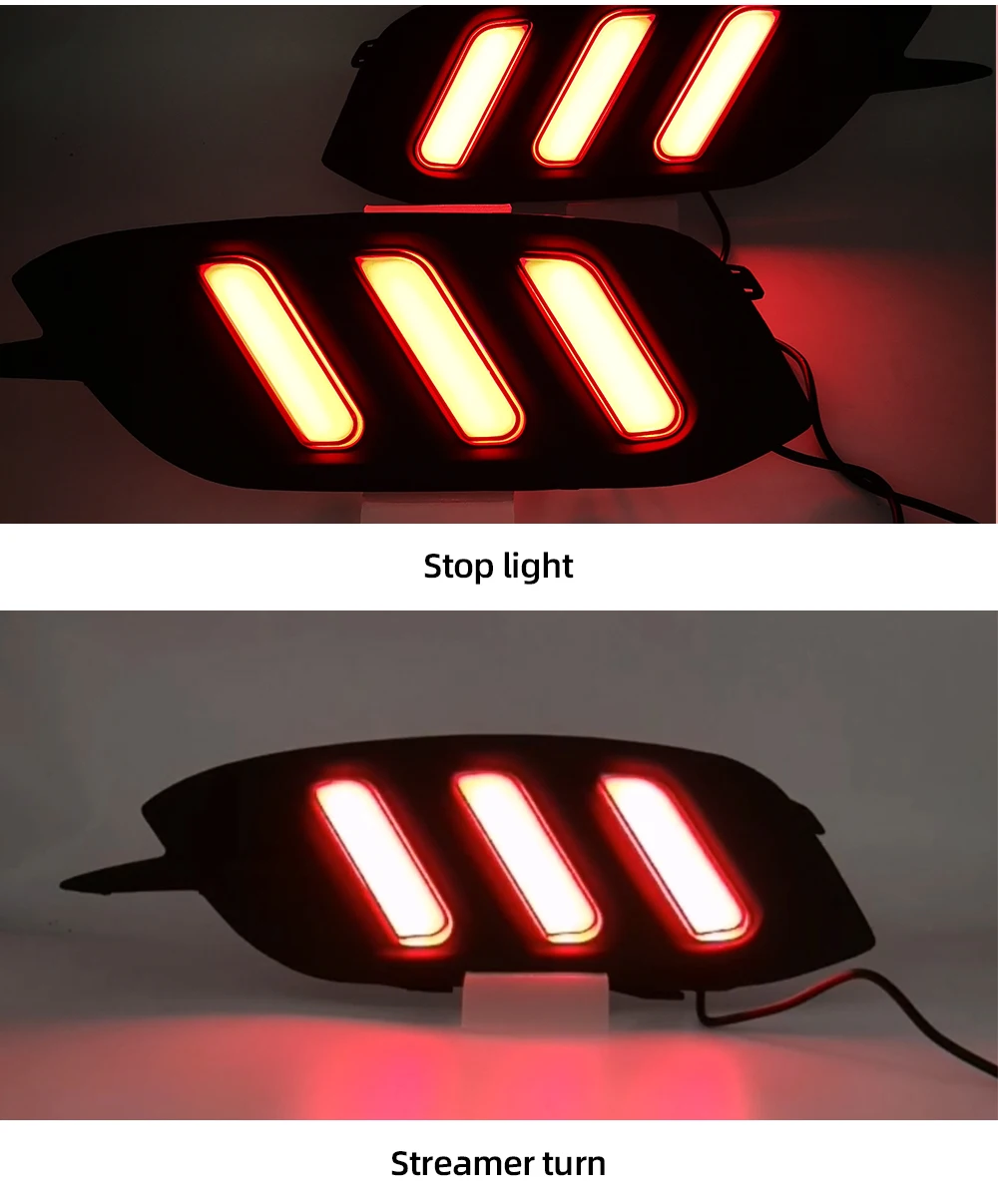 速-本田思域野马后灯--英_05