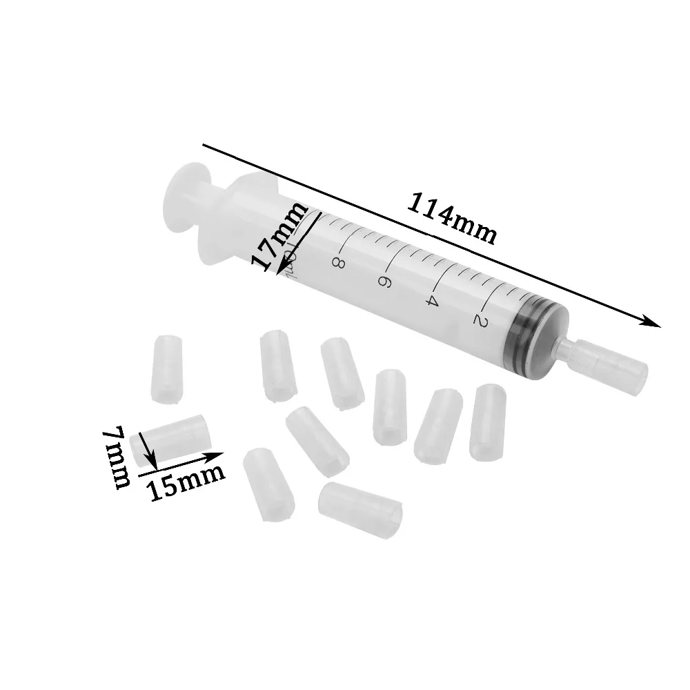 10pcs-lot-Perfume-Dispenser-Tools-10ml-Syringe-Plastic-Refill-Perfume-Tool-for-Refillable-Perfume-Quantitative-Dispensing