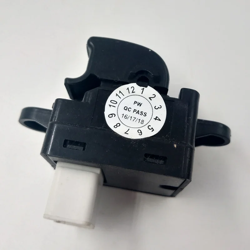93570-05050 Электрический переключатель управления окном для hyundai Amica Mix хэтчбек Atos 9357005050