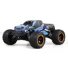 Linxtech 16889A 1/16 30km/h 4WD RC Car Brushless 2.4G High Speed Car Toy Remote Control Car for Kids Christmas Gifts 2