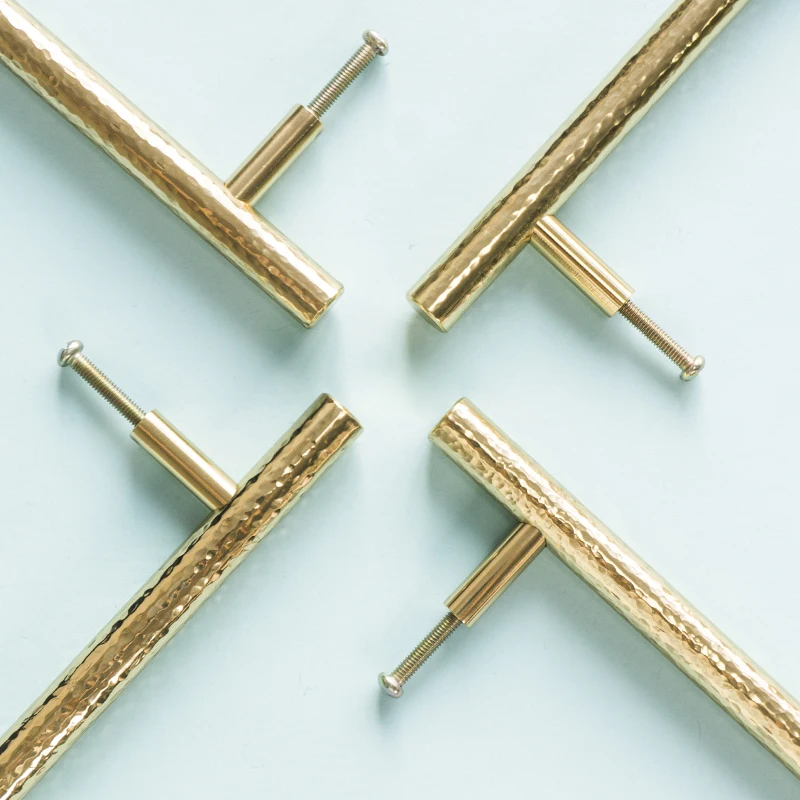 O1CN018EKha11QtcCAOjyfG_!!4233912034