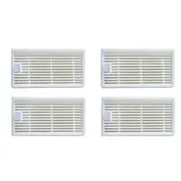 Home Appliance Parts