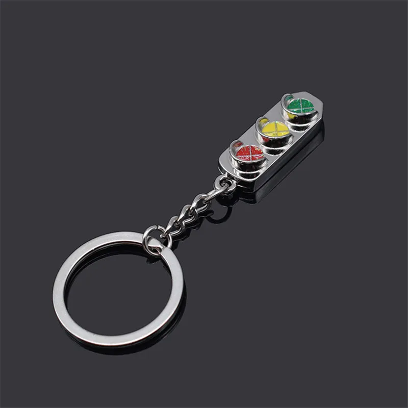 9610445675_978914985