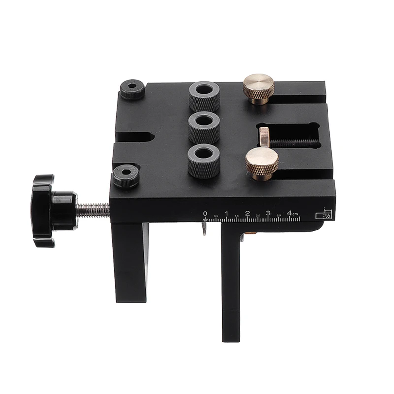 H5da070d263874d48b5cc68acafd308104