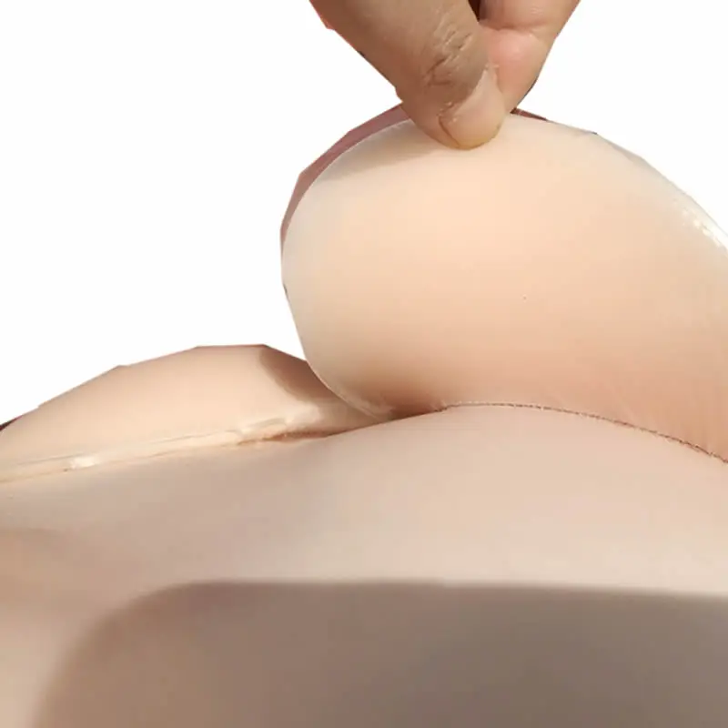 QQ图片20200117133125