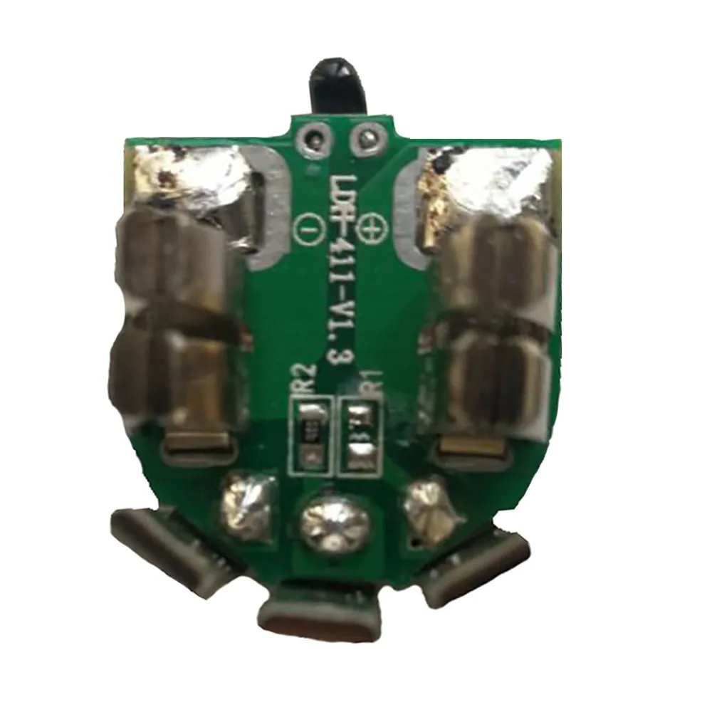 HTB1VY1UdkOWBuNjSsppq6xPgpXad