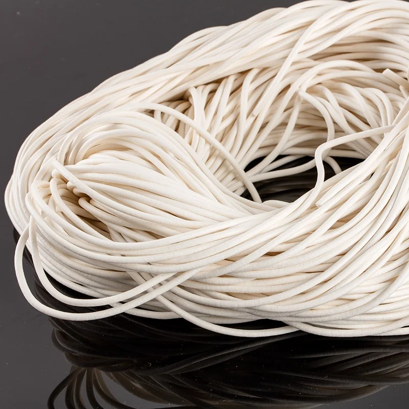 O1CN01MQ1DuQ1elk05IuBgu_!!2206519733912