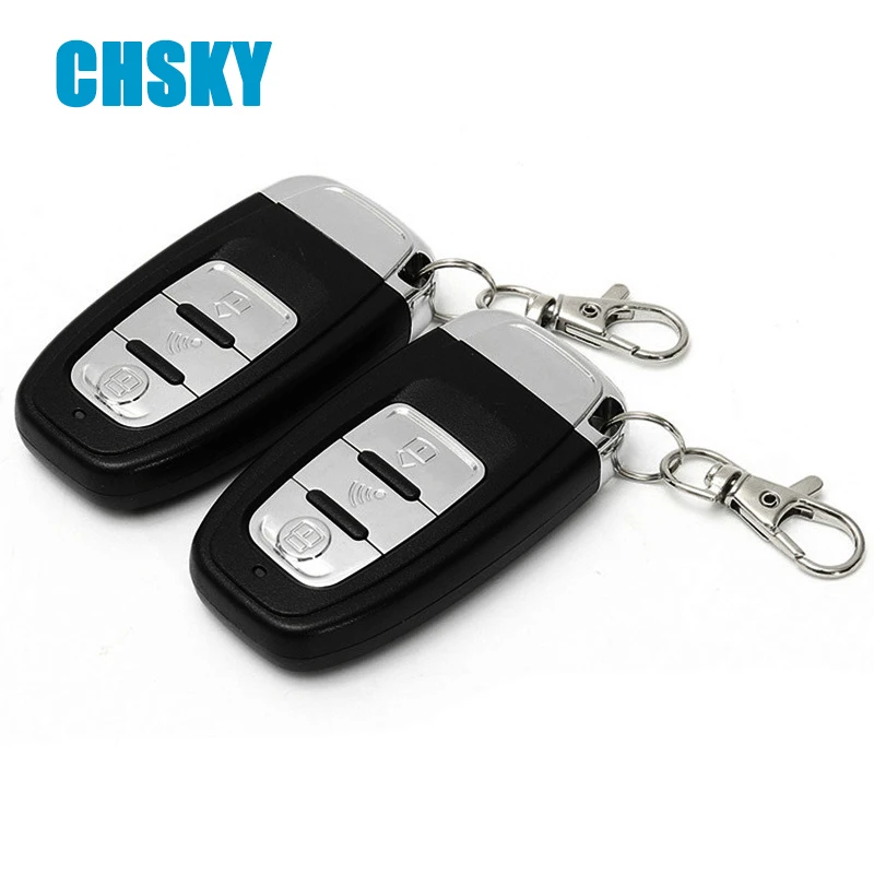 

2019NEW Universal Car Engine Start Stop Push Button System Auto Car Alarm Remote Engine Ignition Start Button Easy installation