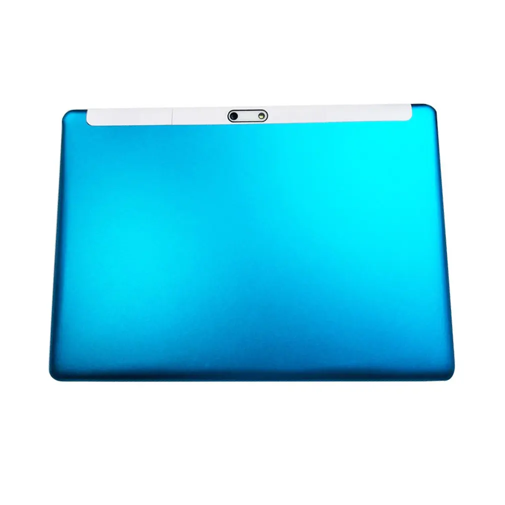  Tablet 10.1 inch Tablet 2GB RAM 64GB ROM for Android 7.0 Phablet Tablet Pc