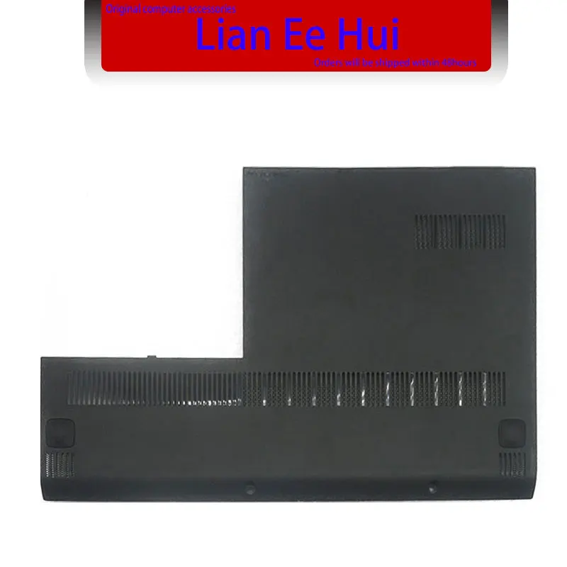 Для Lenovo G50-70 G50-80 G50-30 G50-45 Z50-80 Z50-30 Z50-40 Z50-45 ноутбука в нижней части корпуса/жесткого
