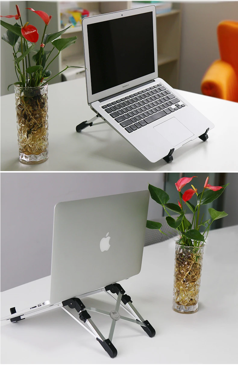 laptop stand 16