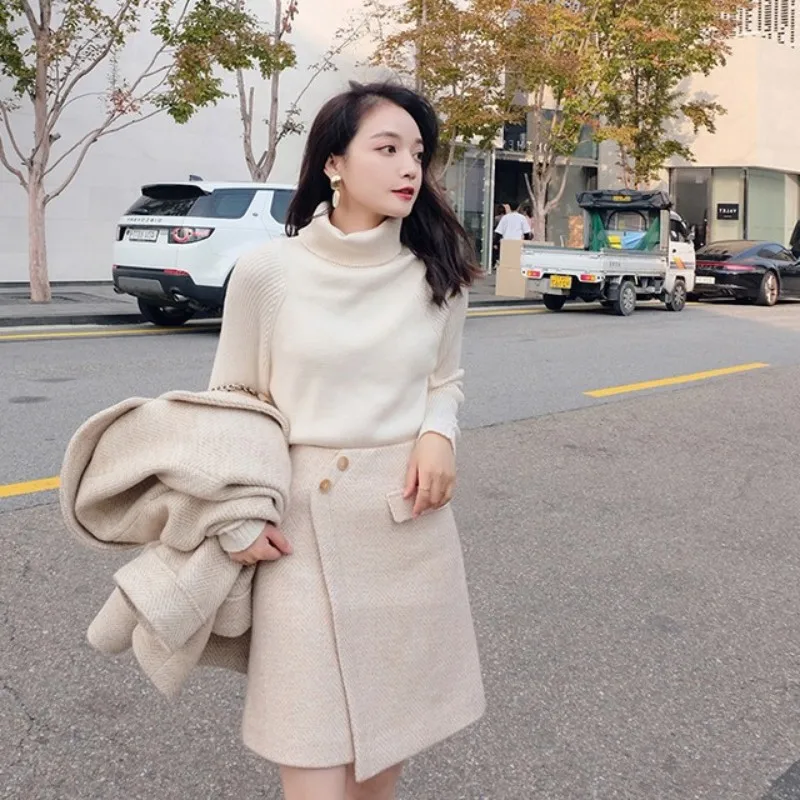 conew_o1cn01crmfy91rc69rwmlwq_!!831625594_conew1