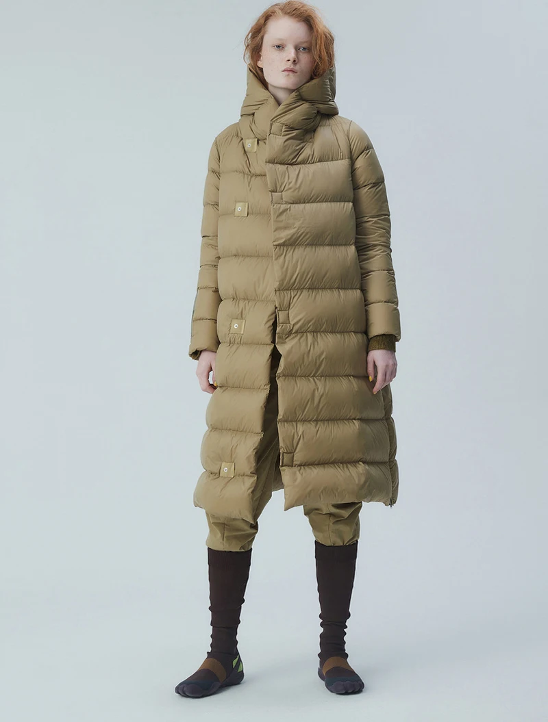 Hdd806394d1af4c948186e25443c576feP