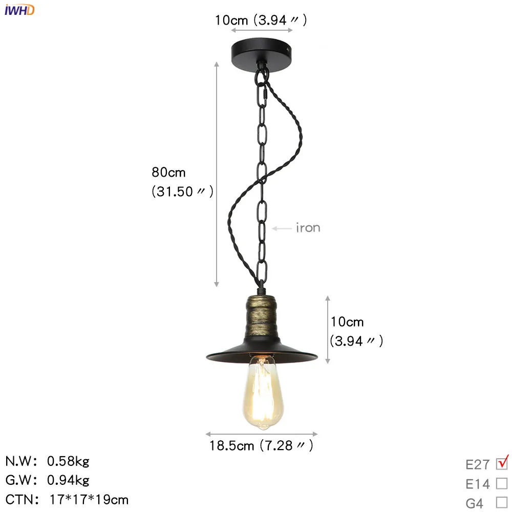 D1030-185 尺寸图英文版