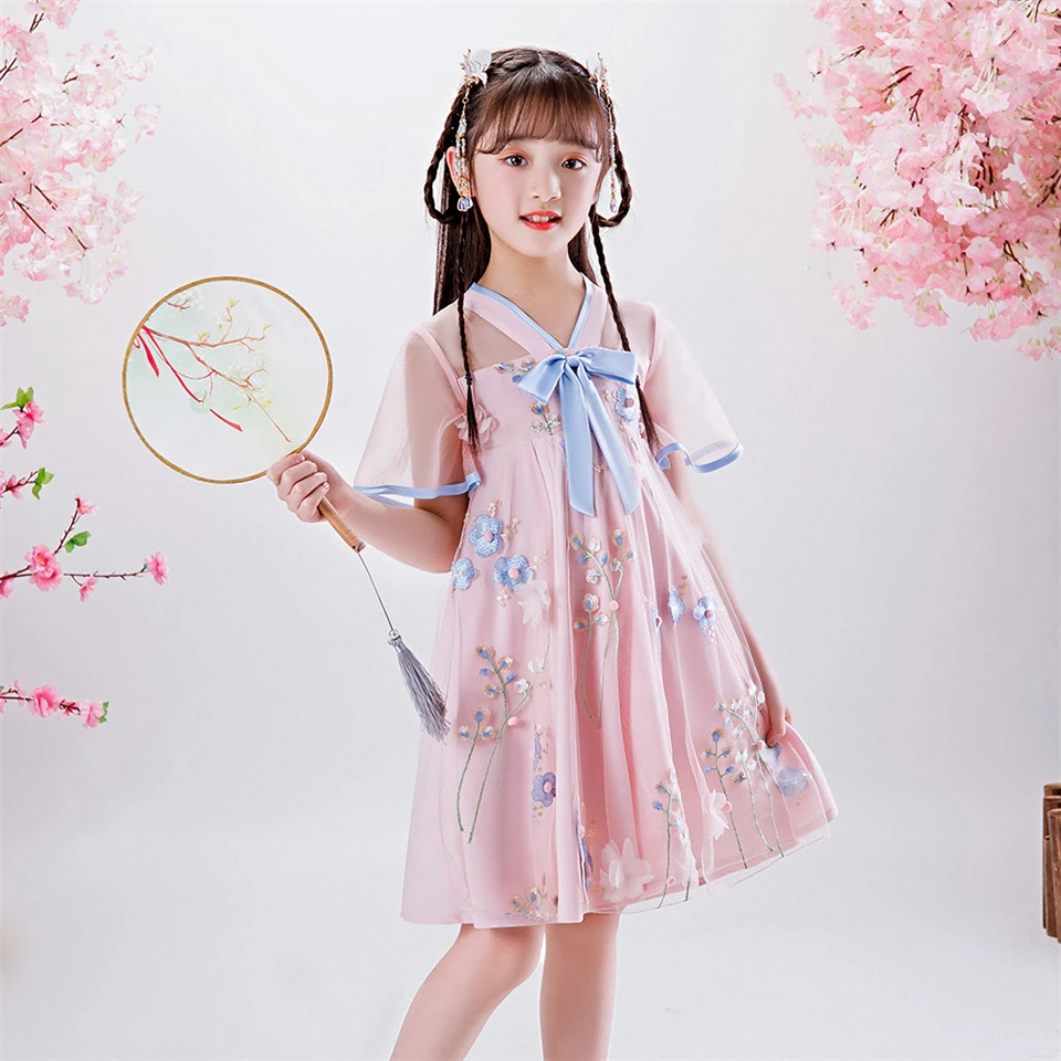 16105244823_1365310624