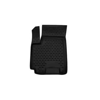 

Carpet for Chevrolet Aveo 2004-2012 Front left