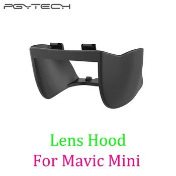 

PGYTECH Lens Hood For DJI Mavic Mini Accessories