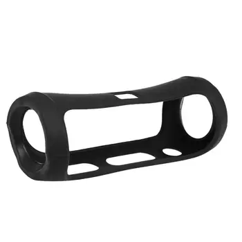 

Durable Funda Lightweight protectora Outdoor Carrying de silicona con Altavoz Bluetooth portátil para JBLs Flip 4 Hot sale