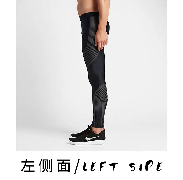 45详情页英文--psd_10