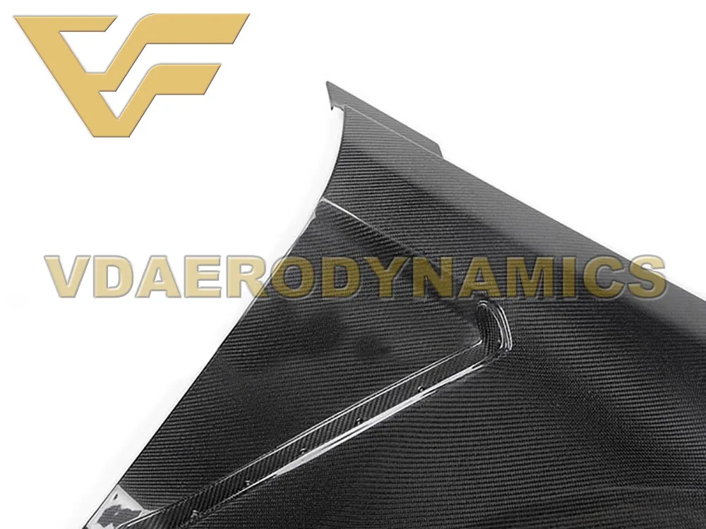 实物图-350-碳纤-2