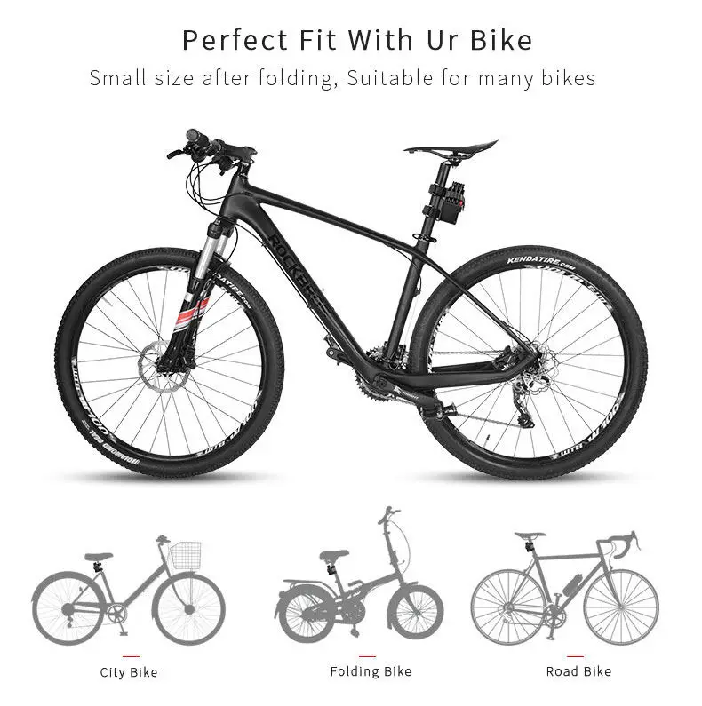 Foldable Bike Lock09