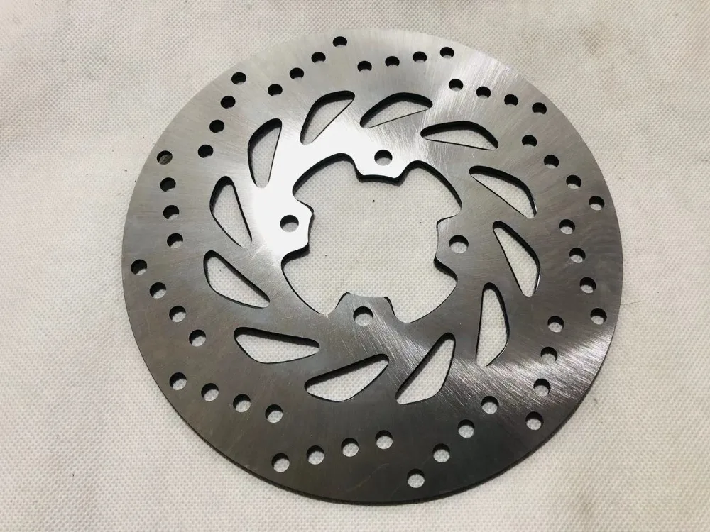 微信图片_20190922110410