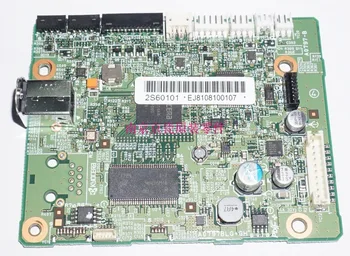 

New Original Kyocera 302S694010 PWB ASSY MAIN for:P1025d