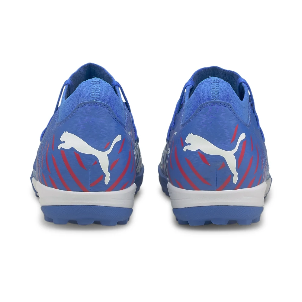 Бутсы Puma Future Z 3.2 TT 10649001 | Спорт и развлечения | АлиЭкспресс