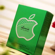 Роскошная шестиугольная красная элегантная духи для дам коробка с крышкой, на заказ яркая бумажная коробка для бутылки eliquid- DH10767