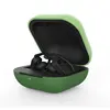 Portable Audio 