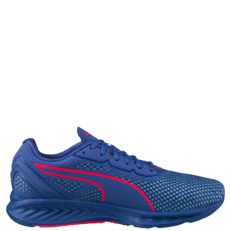Men's shoes Puma, Ignite 3 18944901 