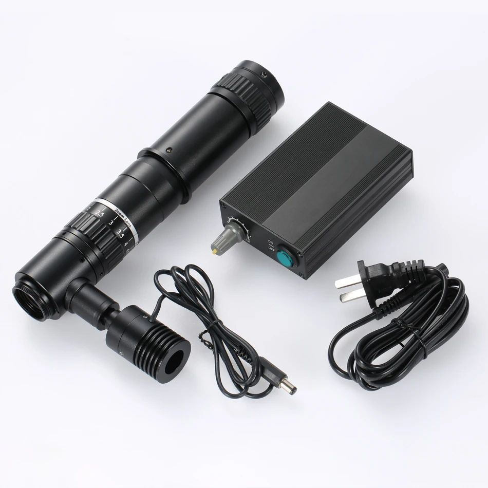 c-500x-1000x-0-6x-5x