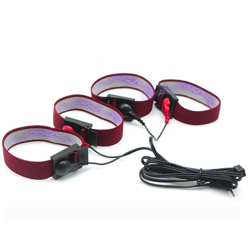 HTB1exdwaPDuK1Rjy1zjq6zraFXa6