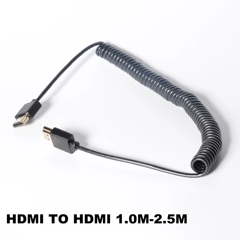 HD-Y09-HDMI-12
