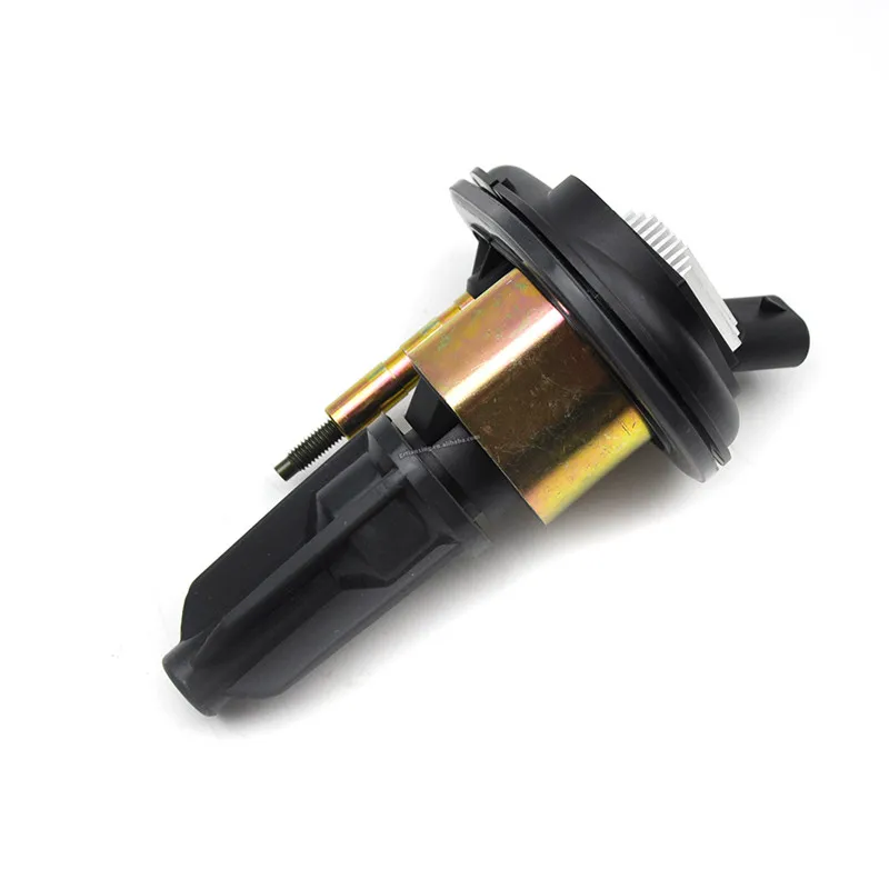 UF 303 12568062 8125680620 катушки зажигания для Chevy Trailblazer GMC посланник в каньон C1395 UF-303 19300921 DW01659 E255