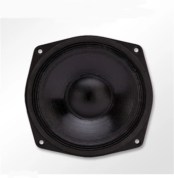 

PA-018 Professional Audio 6.5 Inch Midrange Speaker Unit 50mm 8 ohm 120W 93dB