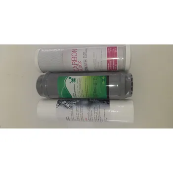 

Hawzing Filter 3 PCs set