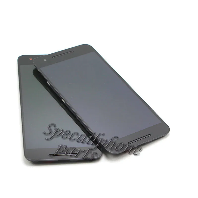 Huawei Google nexus 6P lcd(1)