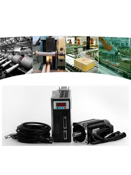 Изображение товара 0